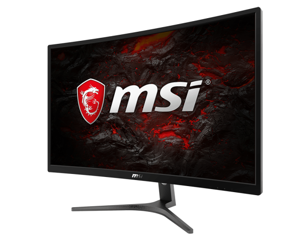 Monitor MSI Optix G241